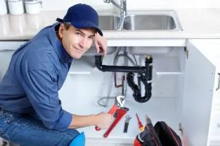 Stafford Springs, CT Plumber Company